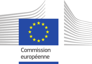 Logo_of_the_European_Commission_(fr).svg