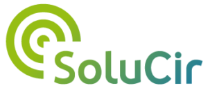 SoluCir-logo-1