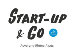 StartUpandGo-LOGOrvb-complet-300x222