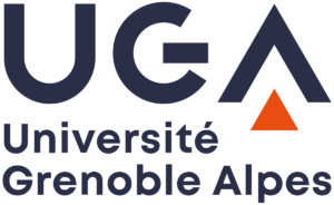 UGA