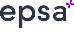 epsabis