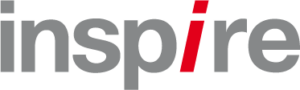 logo-inspire