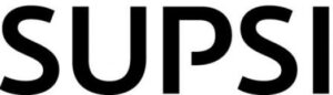 supsi